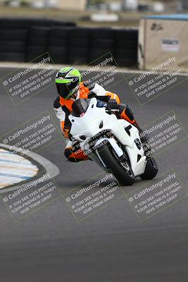 media/Mar-31-2025-Lets Ride (Mon) [[84f5dbc6bd]]/B Group/220pm (Turn 6)/
